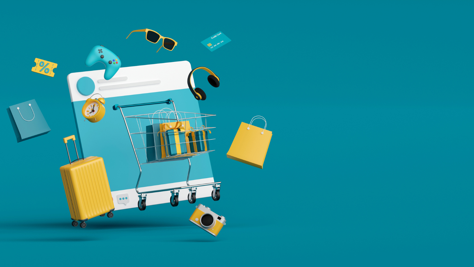 what-is-paid-digital-marketing